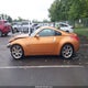 JN1AZ34E26M351448 2006 Nissan 350Z Grand Touring auction photo thumbnail 14