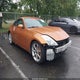 JN1AZ34E26M351448 2006 Nissan 350Z Grand Touring auction photo thumbnail 1