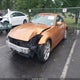 JN1AZ34E26M351448 2006 Nissan 350Z Grand Touring auction photo thumbnail 2