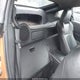 JN1AZ34E26M351448 2006 Nissan 350Z Grand Touring auction photo thumbnail 8