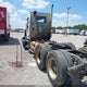4V4NC9DG2FN920690 2015 Volvo Vn Vnl auction photo thumbnail 3