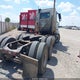 4V4NC9DG2FN920690 2015 Volvo Vn Vnl auction photo thumbnail 4