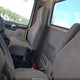 4V4NC9DG2FN920690 2015 Volvo Vn Vnl auction photo thumbnail 7