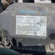 4V4NC9DG2FN920690 2015 Volvo Vn Vnl auction photo thumbnail 13