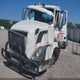 4V4NC9DG2FN920690 2015 Volvo Vn Vnl auction photo thumbnail 2