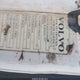 4V4NC9DG2FN920690 2015 Volvo Vn Vnl auction photo thumbnail 9