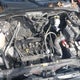 1FMCU0C73CKB62137 2012 Ford Escape Xls auction photo thumbnail 10