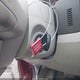 1FMCU0C73CKB62137 2012 Ford Escape Xls auction photo thumbnail 11