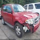 1FMCU0C73CKB62137 2012 Ford Escape Xls auction photo thumbnail 6