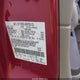 1FMCU0C73CKB62137 2012 Ford Escape Xls auction photo thumbnail 9