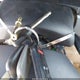 5FNRL38786B414431 2006 Honda Odyssey Ex-L auction photo thumbnail 11