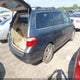 5FNRL38786B414431 2006 Honda Odyssey Ex-L auction photo thumbnail 4