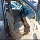 5FNRL38786B414431 2006 Honda Odyssey Ex-L auction photo thumbnail 5
