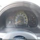 5FNRL38786B414431 2006 Honda Odyssey Ex-L auction photo thumbnail 7