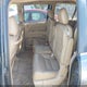 5FNRL38786B414431 2006 Honda Odyssey Ex-L auction photo thumbnail 8