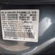 5FNRL38786B414431 2006 Honda Odyssey Ex-L auction photo thumbnail 9