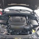 1C4RDJEG8MC788893 2021 Dodge Durango Citadel Awd auction photo thumbnail 10