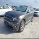 1C4RDJEG8MC788893 2021 Dodge Durango Citadel Awd auction photo thumbnail 2