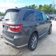 1C4RDJEG8MC788893 2021 Dodge Durango Citadel Awd auction photo thumbnail 4