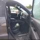 1C4RDJEG8MC788893 2021 Dodge Durango Citadel Awd auction photo thumbnail 5