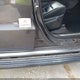 1C4RDJEG8MC788893 2021 Dodge Durango Citadel Awd auction photo thumbnail 6