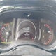1C4RDJEG8MC788893 2021 Dodge Durango Citadel Awd auction photo thumbnail 7