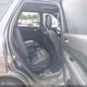 1C4RDJEG8MC788893 2021 Dodge Durango Citadel Awd auction photo thumbnail 8