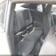 2G1FB1E35C9133367 2012 Chevrolet Camaro 1Lt auction photo thumbnail 8