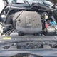 5TFLU4EN3EX102002 2014 Toyota Tacoma Base V6 auction photo thumbnail 10