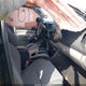 5TFLU4EN3EX102002 2014 Toyota Tacoma Base V6 auction photo thumbnail 5