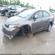 19XFB2F59CE062494 2012 Honda Civic Lx auction photo thumbnail 2