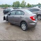 19XFB2F59CE062494 2012 Honda Civic Lx auction photo thumbnail 3