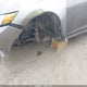 19XFB2F59CE062494 2012 Honda Civic Lx auction photo thumbnail 6