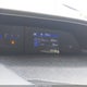19XFB2F59CE062494 2012 Honda Civic Lx auction photo thumbnail 7