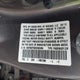 19XFB2F59CE062494 2012 Honda Civic Lx auction photo thumbnail 9