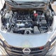 3N1CN8FV9RL921121 2024 Nissan Versa 1.6 Sr auction photo thumbnail 10