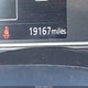 3N1CN8FV9RL921121 2024 Nissan Versa 1.6 Sr auction photo thumbnail 15