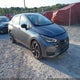 3N1CN8FV9RL921121 2024 Nissan Versa 1.6 Sr auction photo thumbnail 1