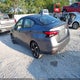 3N1CN8FV9RL921121 2024 Nissan Versa 1.6 Sr auction photo thumbnail 3