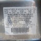 3N1CN8FV9RL921121 2024 Nissan Versa 1.6 Sr auction photo thumbnail 9