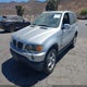 5UXFA53503LV94747 2003 BMW X5 3.0I auction photo thumbnail 2