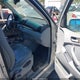 5UXFA53503LV94747 2003 BMW X5 3.0I auction photo thumbnail 5