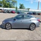 1N4BL4DVXKC104662 2019 Nissan Altima 2.5 Sv auction photo thumbnail 14