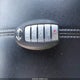 1N4BL4DVXKC104662 2019 Nissan Altima 2.5 Sv auction photo thumbnail 11