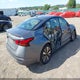 1N4BL4DVXKC104662 2019 Nissan Altima 2.5 Sv auction photo thumbnail 4