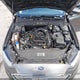 3FA6P0HD3JR265256 2018 Ford Fusion Se auction photo thumbnail 10