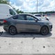 3FA6P0HD3JR265256 2018 Ford Fusion Se auction photo thumbnail 13