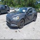 3FA6P0HD3JR265256 2018 Ford Fusion Se auction photo thumbnail 2