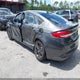 3FA6P0HD3JR265256 2018 Ford Fusion Se auction photo thumbnail 3