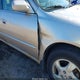 1HGCG5656WA219042 1998 Honda Accord Ex auction photo thumbnail 14